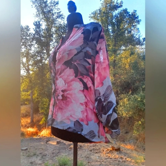 JLO Jennifer Lopez - Picture 4 of 11